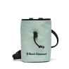 BLACK DIAMOND Mojo Chalk Bag