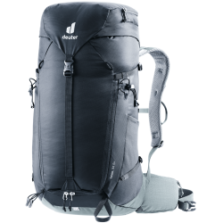 Deuter Trail 32EL