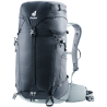 Deuter Trail 32EL