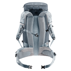 Deuter Trail 32EL