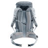 Deuter Trail 32EL