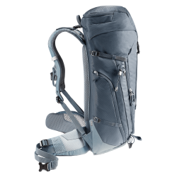 Deuter Trail 32EL