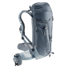 Deuter Trail 32EL