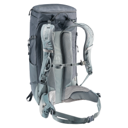 Deuter Trail 32EL