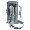 Deuter Trail 32EL