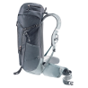 Deuter Trail 32EL