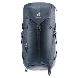Deuter Trail 32EL