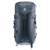 Deuter Trail 32EL