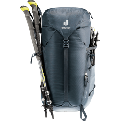 Deuter Trail 32EL