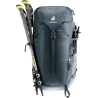 Deuter Trail 32EL