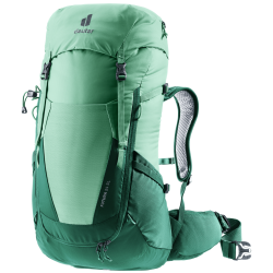 Deuter Futura 24SL