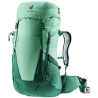 Deuter Futura 24SL