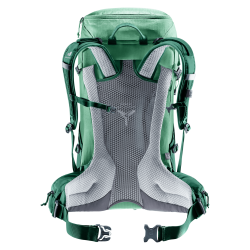 Deuter Futura 24SL