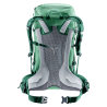 Deuter Futura 24SL