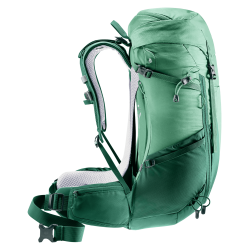 Deuter Futura 24SL
