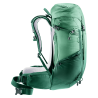 Deuter Futura 24SL