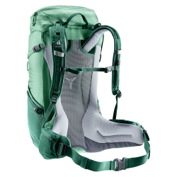 Deuter Futura 24SL