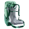 Deuter Futura 24SL
