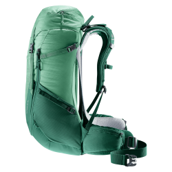 Deuter Futura 24SL