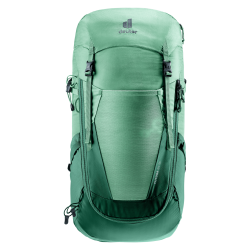 Deuter Futura 24SL