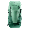 Deuter Futura 24SL