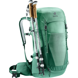 Deuter Futura 24SL