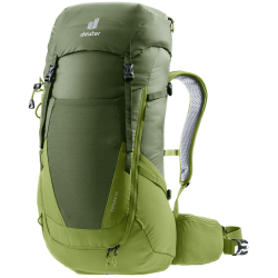 Deuter Futura 26