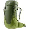 Deuter Futura 26