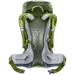 Deuter Futura 26