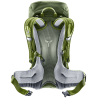 Deuter Futura 26