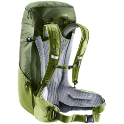 Deuter Futura 26