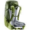 Deuter Futura 26