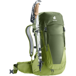 Deuter Futura 26