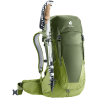 Deuter Futura 26