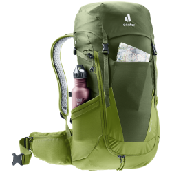 Deuter Futura 26