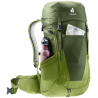 Deuter Futura 26