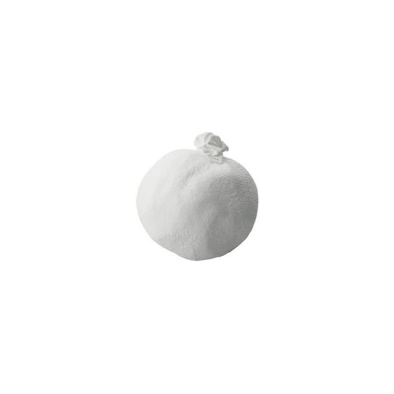 TRIPLE X Magnesia Ball