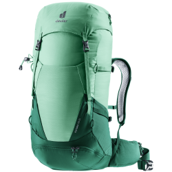 Deuter Futura 30SL