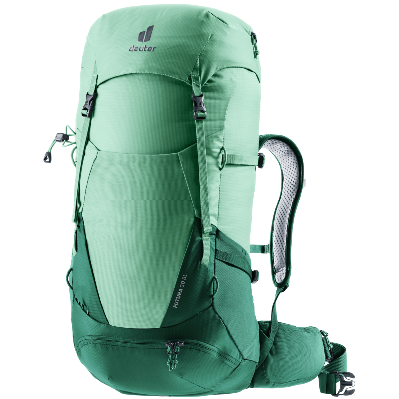 Deuter Futura 30SL Deuter Futura 30SL