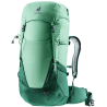 Deuter Futura 30SL