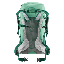 Deuter Futura 30SL