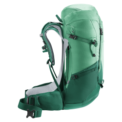 Deuter Futura 30SL