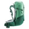 Deuter Futura 30SL