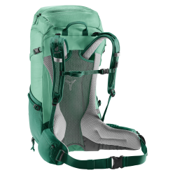 Deuter Futura 30SL