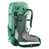 Deuter Futura 30SL