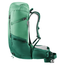 Deuter Futura 30SL