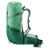 Deuter Futura 30SL