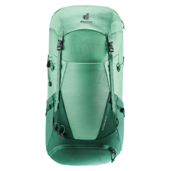 Deuter Futura 30SL