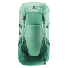 Deuter Futura 30SL