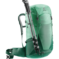 Deuter Futura 30SL